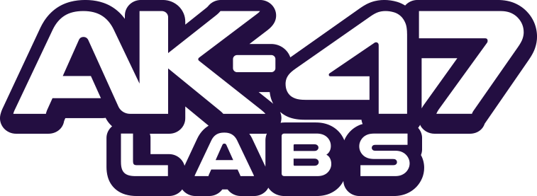 AK47 Labs