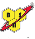 BSN Nutrition
