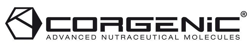 Corgenic