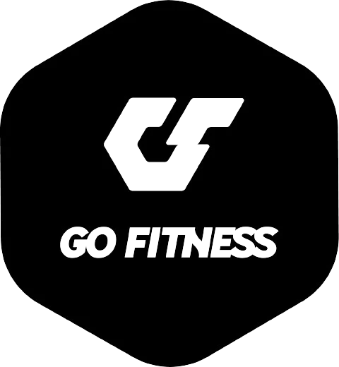 GoFitness