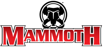 Mammoth