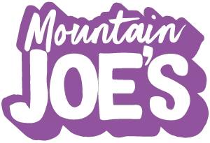 Mountain Joe's