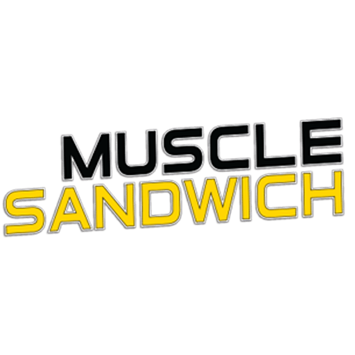 Muscle Sandwich