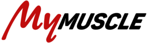 MyMuscle