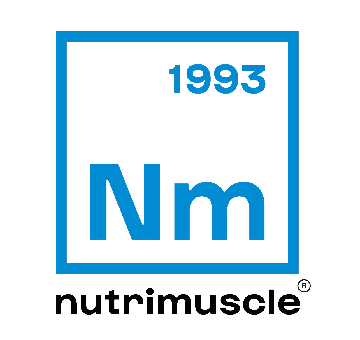 Nutrimuscle