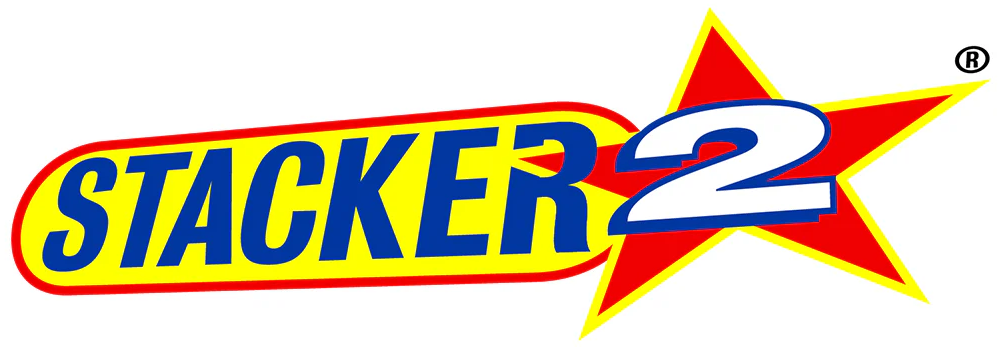 Stacker 2
