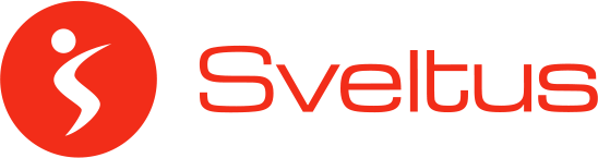 Sveltus