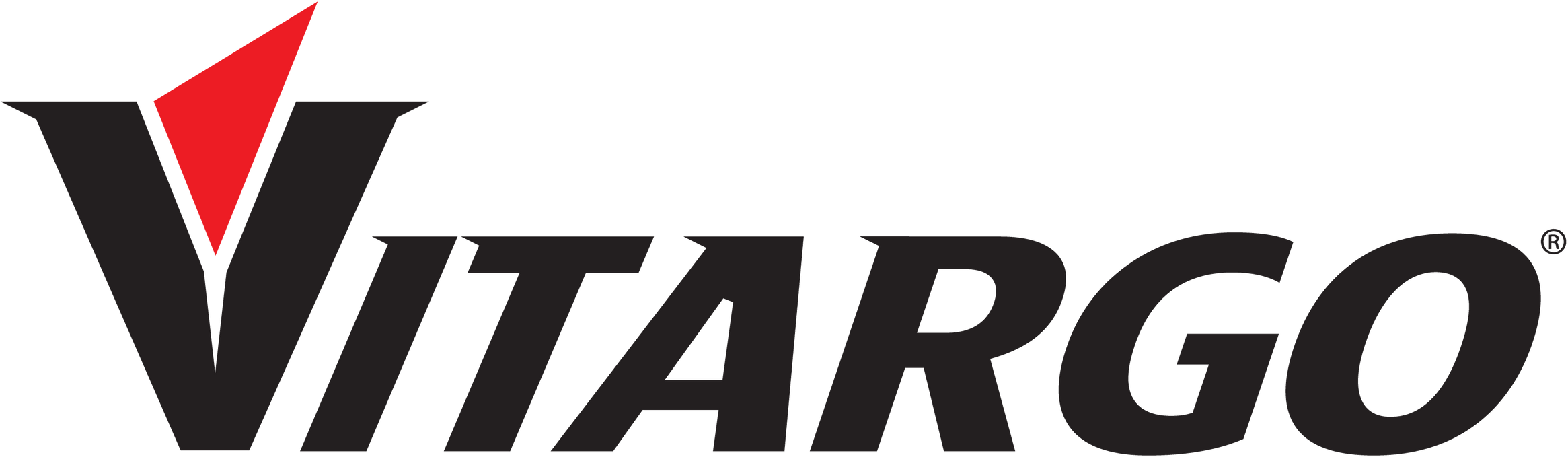 Vitargo